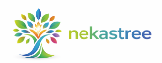 Nekastree, LLC